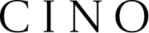 CINO logo